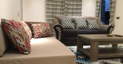 Location appartement meublé F2 à Sébénicoro Bamako Location appartement meublé F2 à Sébénicoro Bamako