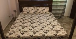 Location appartement meublé F2 à Sébénicoro Bamako Location appartement meublé F2 à Sébénicoro Bamako