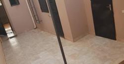 Location belle villa duplex a Sébénicoro Bamako Location belle villa duplex a Sébénicoro Bamako