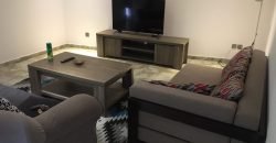 Location appartement meublé F2 à Sébénicoro Bamako Location appartement meublé F2 à Sébénicoro Bamako