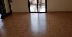 Location belle villa duplex a Sébénicoro Bamako Location belle villa duplex a Sébénicoro Bamako