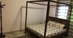 Location appartement meublé F2 à Sébénicoro Bamako Location appartement meublé F2 à Sébénicoro Bamako