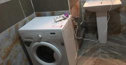 Location appartement meublé F2 à Sébénicoro Bamako Location appartement meublé F2 à Sébénicoro Bamako