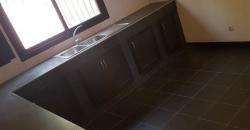 Location appartement meublé F2 à Sébénicoro Bamako Location appartement meublé F2 à Sébénicoro Bamako