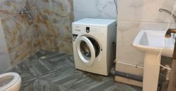 Location appartement meublé F2 à Sébénicoro Bamako Location appartement meublé F2 à Sébénicoro Bamako