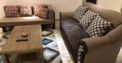 Location appartement meublé F2 à Sébénicoro Bamako Location appartement meublé F2 à Sébénicoro Bamako