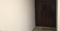 Location appartement meublé F2 à Sébénicoro Bamako Location appartement meublé F2 à Sébénicoro Bamako