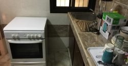 Location appartement meublé F2 à Sébénicoro Bamako Location appartement meublé F2 à Sébénicoro Bamako