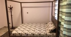 Location appartement meublé F2 à Sébénicoro Bamako Location appartement meublé F2 à Sébénicoro Bamako