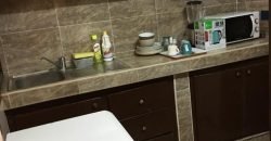 Location appartement meublé F2 à Sébénicoro Bamako Location appartement meublé F2 à Sébénicoro Bamako