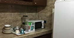 Location appartement meublé F2 à Sébénicoro Bamako Location appartement meublé F2 à Sébénicoro Bamako