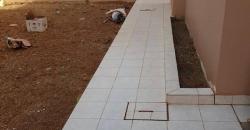 Location belle villa duplex a Sébénicoro Bamako Location belle villa duplex a Sébénicoro Bamako