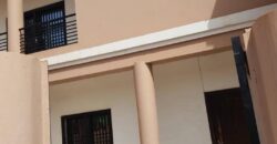 Villa duplex 4 chambres avec double jardin à louer – Sébénikoro, Bamako Villa duplex 4 chambres avec double jardin à louer – Sébénikoro, Bamako