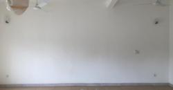 Villa neuve à louer à Sébénicoro Bamako Villa neuve à louer à Sébénicoro Bamako