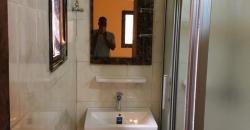 Location villa duplex neuve à Sébénicoro Bamako Location villa duplex neuve à Sébénicoro Bamako