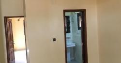 Location villa duplex neuve à Sébénicoro Bamako Location villa duplex neuve à Sébénicoro Bamako