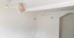 Villa neuve à louer à Sébénicoro Bamako Villa neuve à louer à Sébénicoro Bamako