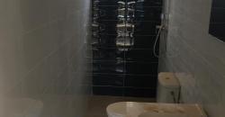 Villa neuve à louer à Sébénicoro Bamako Villa neuve à louer à Sébénicoro Bamako