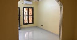 Location villa duplex neuve à Sébénicoro Bamako Location villa duplex neuve à Sébénicoro Bamako