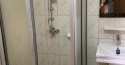 Location villa duplex neuve à Sébénicoro Bamako Location villa duplex neuve à Sébénicoro Bamako