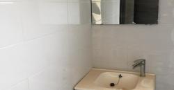 Villa neuve à louer à Sébénicoro Bamako Villa neuve à louer à Sébénicoro Bamako