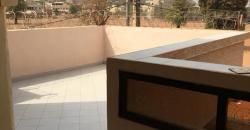 Location villa duplex neuve à Sébénicoro Bamako Location villa duplex neuve à Sébénicoro Bamako