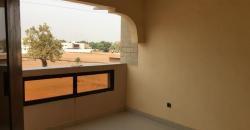 Location villa duplex neuve à Sébénicoro Bamako Location villa duplex neuve à Sébénicoro Bamako