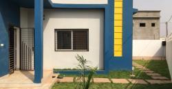 Villa neuve à louer à Sébénicoro Bamako Villa neuve à louer à Sébénicoro Bamako