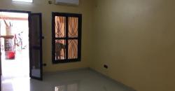 Location villa duplex neuve à Sébénicoro Bamako Location villa duplex neuve à Sébénicoro Bamako