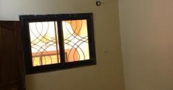 Location villa duplex neuve à Sébénicoro Bamako Location villa duplex neuve à Sébénicoro Bamako