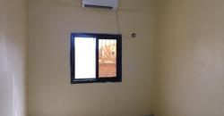 Location villa duplex neuve à Sébénicoro Bamako Location villa duplex neuve à Sébénicoro Bamako