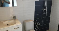 Villa neuve à louer à Sébénicoro Bamako Villa neuve à louer à Sébénicoro Bamako