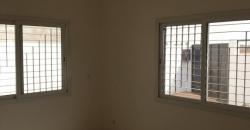 Villa neuve à louer à Sébénicoro Bamako Villa neuve à louer à Sébénicoro Bamako