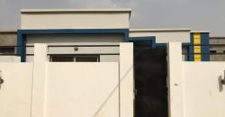 Villa neuve à louer à Sébénicoro Bamako Villa neuve à louer à Sébénicoro Bamako