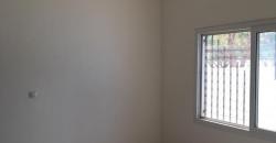 Villa neuve à louer à Sébénicoro Bamako Villa neuve à louer à Sébénicoro Bamako