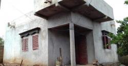 Villas à vendre à Moribabougou en face du Le Lagon – Bamako Villas à vendre à Moribabougou en face du Le Lagon – Bamako