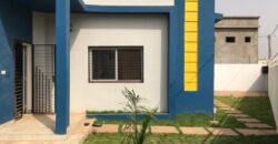 Villa basse neuve 3 chambres avec annexe à louer – Sébénikoro, Bamako Villa basse neuve 3 chambres avec annexe à louer – Sébénikoro, Bamako