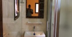 Villa duplex neuve 4 chambres à louer – Sébénikoro, Bamako Villa duplex neuve 4 chambres à louer – Sébénikoro, Bamako