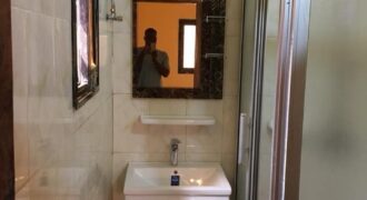 Villa duplex neuve 4 chambres à louer – Sébénikoro, Bamako