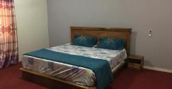 Maison meublée à louer à Bacodjicoroni Golf Bamako Maison meublée à louer à Bacodjicoroni Golf Bamako