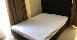 Appartement meublé à ACI 2000 Hamdallaye Appartement meublé à ACI 2000 Hamdallaye