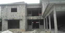 Villa moderne a vendre à Abidjan Riviera palmeraie Villa moderne a vendre à Abidjan Riviera palmeraie