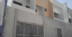 Vente de terrain ,villa et autres biens immobiliers en Cote d’ivoire Vente de terrain ,villa et autres biens immobiliers en Cote d’ivoire