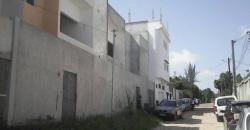 Vente de terrain ,villa et autres biens immobiliers en Cote d’ivoire Vente de terrain ,villa et autres biens immobiliers en Cote d’ivoire