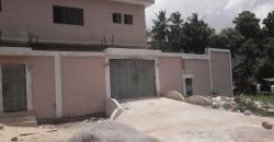 Villa avec piscine a vendre a Abidjan Villa avec piscine a vendre a Abidjan