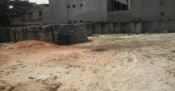 Vente de terrains pour immeuble à Abidjan Yopougon Vente de terrains pour immeuble à Abidjan Yopougon