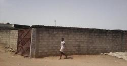 Vente de terrains pour immeuble à Abidjan Yopougon Vente de terrains pour immeuble à Abidjan Yopougon