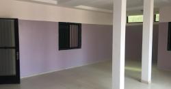 Appartement F2 meublé à louer à Sébénicoro Bamako Appartement F2 meublé à louer à Sébénicoro Bamako