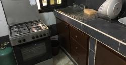 Appartement F2 meublé à louer à Sébénicoro Bamako Appartement F2 meublé à louer à Sébénicoro Bamako