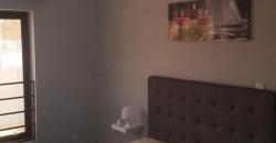 Appartements meublés à louer à Sébénicoro Appartements meublés à louer à Sébénicoro